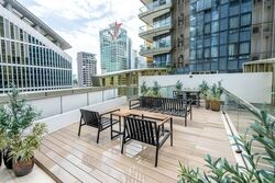 One Shenton (D1), Apartment #573714841